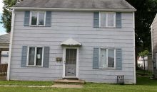 124 Constitution Cir Clairton, PA 15025