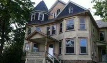 711 Shoemaker Ave Wyoming, PA 18644