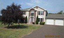 4 Meadowlark Ln Danville, PA 17821