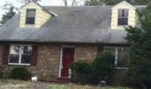 1815 Woodland Road Abington, PA 19001