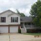 73 Fieldcrest Court, Jefferson, GA 30549 ID:300885