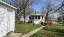 35637 N David Ct Ingleside, IL 60041