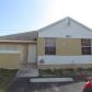 20831 SW 103 CT, Miami, FL 33189 ID:453127