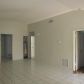 20831 SW 103 CT, Miami, FL 33189 ID:453128