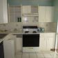 20831 SW 103 CT, Miami, FL 33189 ID:453129