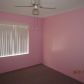 20831 SW 103 CT, Miami, FL 33189 ID:453131