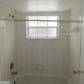 20831 SW 103 CT, Miami, FL 33189 ID:453132