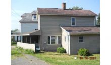 4508 Rochester Rd New Brighton, PA 15066