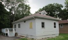 35646 N Grove Ave Ingleside, IL 60041