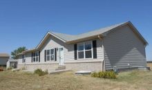 54915 E Bobcat Ln Strasburg, CO 80136