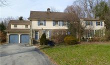 Pembroke Rd Wallingford, PA 19086