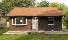 34878 North Robin Rd Ingleside, IL 60041