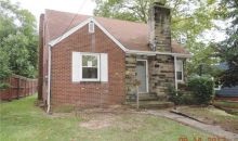 4503 Rochester Rd New Brighton, PA 15066