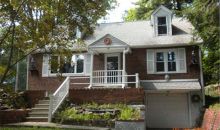 22 S Elmwood Ave Glenolden, PA 19036