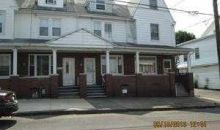 22 W 6th St Mount Carmel, PA 17851