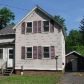 53 Holcomb Hill Ro, New Hartford, CT 06057 ID:435425