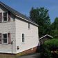 53 Holcomb Hill Ro, New Hartford, CT 06057 ID:435428