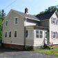 53 Holcomb Hill Ro, New Hartford, CT 06057 ID:435429