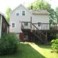 53 Holcomb Hill Ro, New Hartford, CT 06057 ID:435430