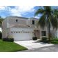 9837 SW 221 ST, Miami, FL 33190 ID:451672