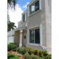 9837 SW 221 ST, Miami, FL 33190 ID:451673