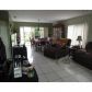 9837 SW 221 ST, Miami, FL 33190 ID:451674