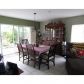 9837 SW 221 ST, Miami, FL 33190 ID:451675