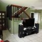 9837 SW 221 ST, Miami, FL 33190 ID:451676