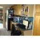 9837 SW 221 ST, Miami, FL 33190 ID:451679