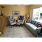 9837 SW 221 ST, Miami, FL 33190 ID:451680