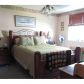 9837 SW 221 ST, Miami, FL 33190 ID:451681