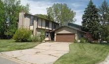 Chartwell Dual Ca... East Lansing, MI 48823