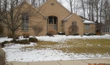 Pine Hollow East Lansing, MI 48823