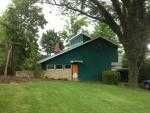 1969 Westgate Rd, Springfield, OH 45504