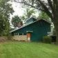 1969 Westgate Rd, Springfield, OH 45504 ID:804379