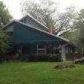 1969 Westgate Rd, Springfield, OH 45504 ID:804380