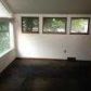 1969 Westgate Rd, Springfield, OH 45504 ID:804382