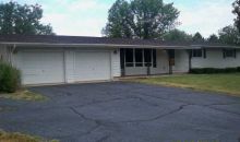 8407 William Ln Spring Grove, IL 60081