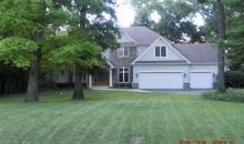 6918 Catalpa Ct Spring Grove, IL 60081