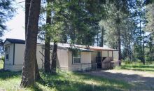 2199 Moyie Springs, ID 83845