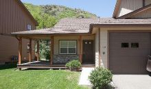 Whitehorse Place Glenwood Springs, CO 81601