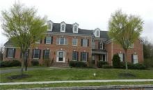 979 Turnberry Cir Schwenksville, PA 19473