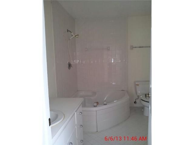 10011 SW 223 TE, Miami, FL 33190