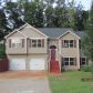 65 Meadow Cove, Douglasville, GA 30134 ID:791848