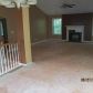 65 Meadow Cove, Douglasville, GA 30134 ID:791850