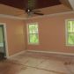 65 Meadow Cove, Douglasville, GA 30134 ID:791851