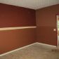 65 Meadow Cove, Douglasville, GA 30134 ID:791852