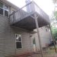 65 Meadow Cove, Douglasville, GA 30134 ID:791853