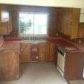 1969 Westgate Rd, Springfield, OH 45504 ID:804384