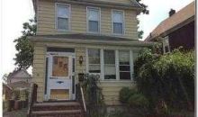 125 Christie St Ridgefield Park, NJ 07660